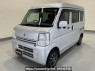 Used 2018 AT suzuki every DA17V Image[0]