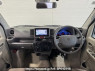 Used 2018 AT suzuki every DA17V Image[1]