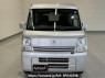 Used 2018 AT suzuki every DA17V Image[2]
