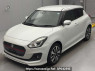 Used 2019 AT suzuki swift ZC83S Image[0]
