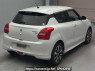Used 2019 AT suzuki swift ZC83S Image[1]