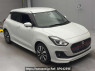 Used 2019 AT suzuki swift ZC83S Image[2]
