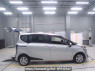Used 2018 AT toyota sienta NSP172G Image[1]