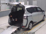 Used 2018 AT toyota sienta NSP172G Image[2]