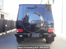 Used 2017 AT mercedes-benz g-class 463348 Image[1]