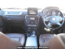 Used 2017 AT mercedes-benz g-class 463348 Image[2]