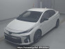 Used 2021 AT toyota prius-phv ZVW52 Image[0]