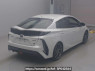 Used 2021 AT toyota prius-phv ZVW52 Image[1]