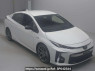 Used 2021 AT toyota prius-phv ZVW52 Image[2]