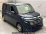 Used 2021 AT subaru justy M910F Image[0]