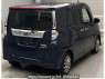 Used 2021 AT subaru justy M910F Image[1]