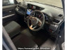 Used 2021 AT subaru justy M910F Image[2]