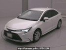 Toyota Corolla Sedan ZWE219