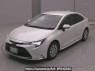 Used 2023 AT toyota corolla-sedan ZWE219 Image[0]