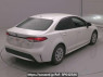 Used 2023 AT toyota corolla-sedan ZWE219 Image[1]