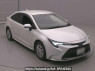 Used 2023 AT toyota corolla-sedan ZWE219 Image[2]