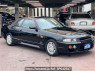 Used 1997 MT nissan skyline HR33 Image[0]