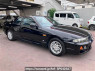 Used 1997 MT nissan skyline HR33 Image[1]