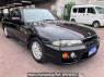 Used 1997 MT nissan skyline HR33 Image[2]