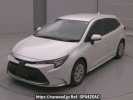 Toyota Corolla Touring Wagon ZWE219W