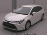 Used 2023 AT toyota corolla-touring-wagon ZWE219W Image[0]