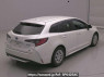 Used 2023 AT toyota corolla-touring-wagon ZWE219W Image[1]