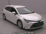 Used 2023 AT toyota corolla-touring-wagon ZWE219W Image[2]