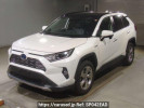 Toyota RAV4 AXAH54