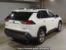 Used 2019 AT toyota rav4 AXAH54 Image[1]