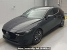 Mazda Mazda3 Fastback BP8R