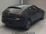 Used 2023 AT mazda mazda3-fastback BP8R Image[1]