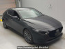 Used 2023 AT mazda mazda3-fastback BP8R Image[2]