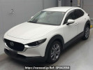 Mazda CX-30 DMEJ3R