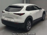Used 2023 AT mazda cx-30 DMEJ3R Image[1]