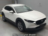 Used 2023 AT mazda cx-30 DMEJ3R Image[2]
