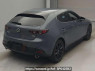Used 2020 AT mazda mazda3-fastback BPEP Image[1]
