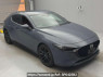 Used 2020 AT mazda mazda3-fastback BPEP Image[2]