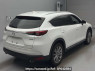 Used 2021 AT mazda cx-8 KG2P Image[1]