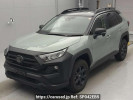Toyota RAV4 MXAA54