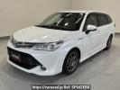 Toyota Corolla Fielder NKE165G