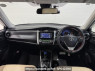 Used 2015 AT toyota corolla-fielder NKE165G Image[1]