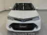 Used 2015 AT toyota corolla-fielder NKE165G Image[2]