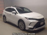 Used 2024 AT toyota harrier MXUA80 Image[2]