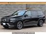 Used 2022 AT mercedes-benz gls-class 167923 Image[0]
