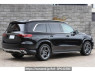 Used 2022 AT mercedes-benz gls-class 167923 Image[1]