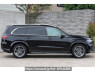 Used 2022 AT mercedes-benz gls-class 167923 Image[2]