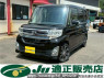 Used 2014 AT daihatsu tanto LA600S Image[0]
