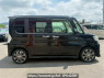 Used 2014 AT daihatsu tanto LA600S Image[1]