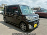 Used 2014 AT daihatsu tanto LA600S Image[2]