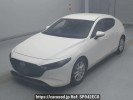 Mazda Mazda3 Fastback BP8P